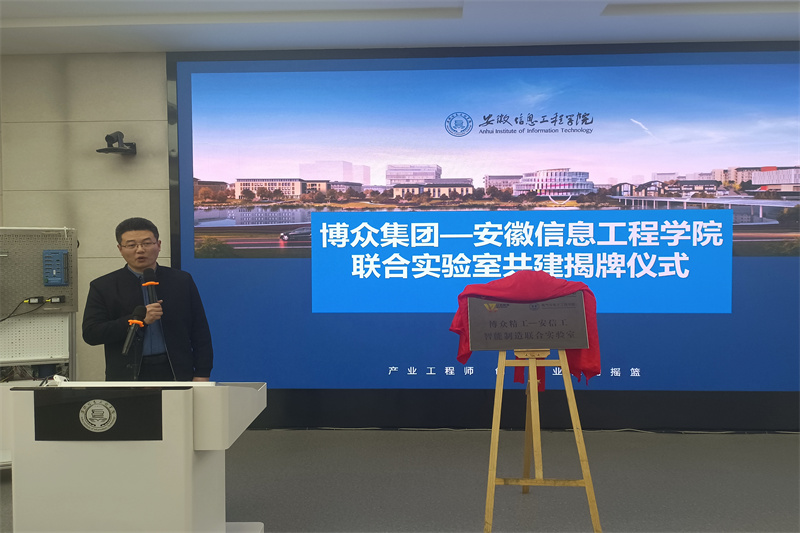 5D397B39796D2E12ADF4D5BF2B454562_副本.jpg