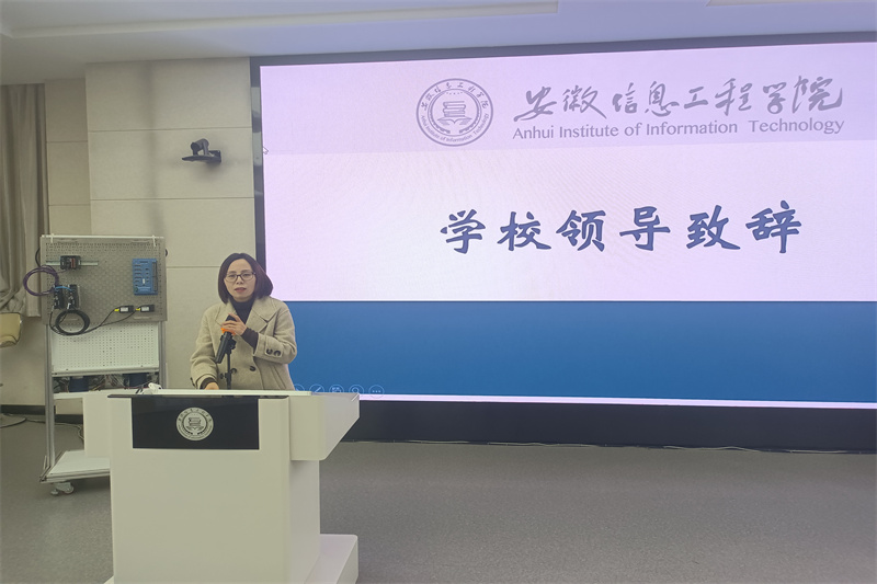 981F1B7C074BC727F94E0C9713FC9FDA_副本.jpg