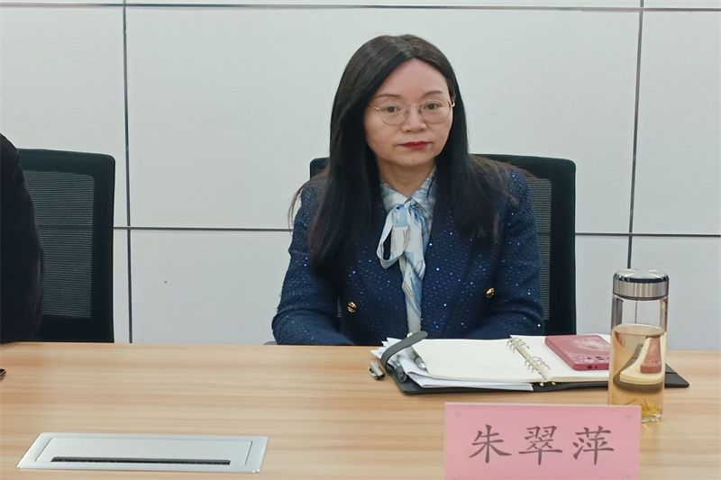 朱翠萍讲话_副本.jpg