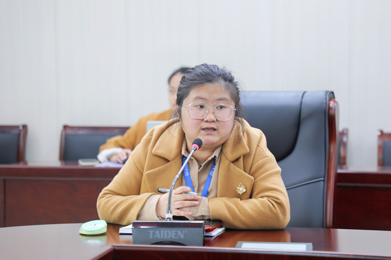 QQ图片20230308103002_副本.jpg