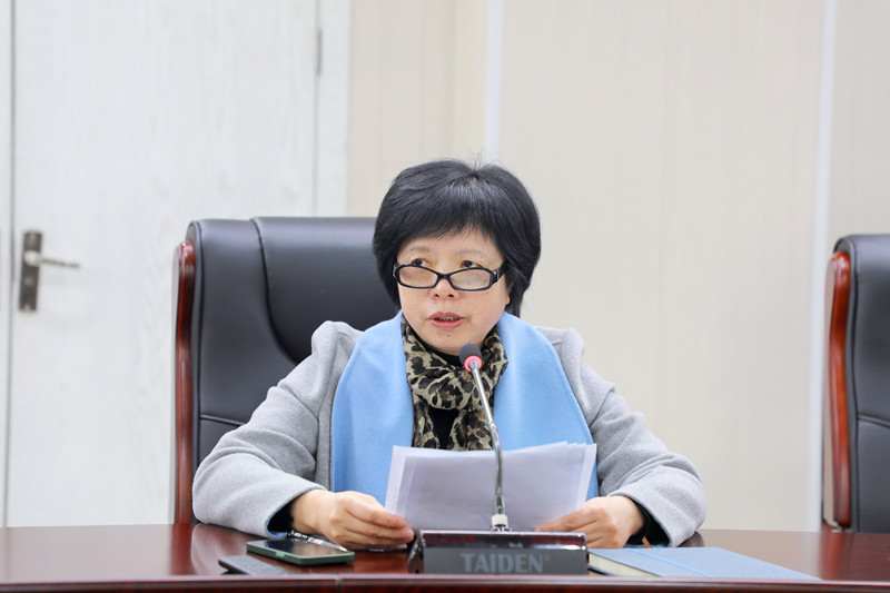 QQ图片20230308103036_副本.jpg
