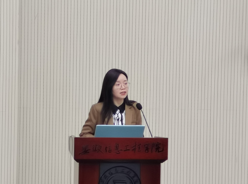 QQ图片20230310140643_副本.jpg