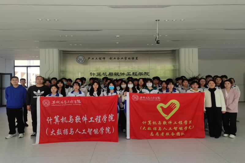 图片6.jpg