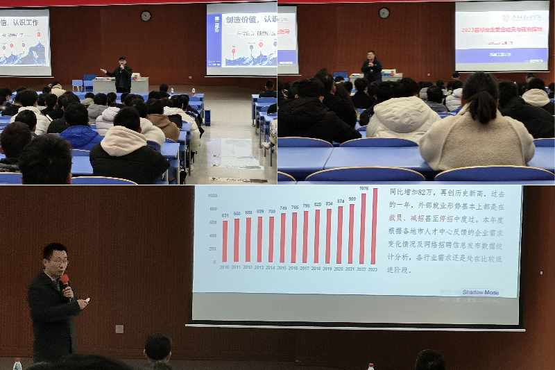 下载 (2).jpg