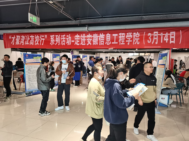 IMG_20230314_143826_副本.jpg