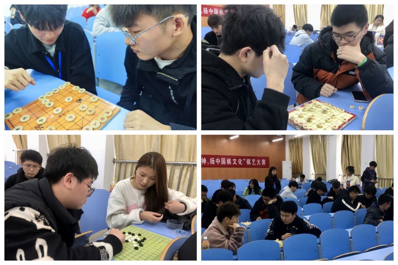 图为比赛现场.jpg
