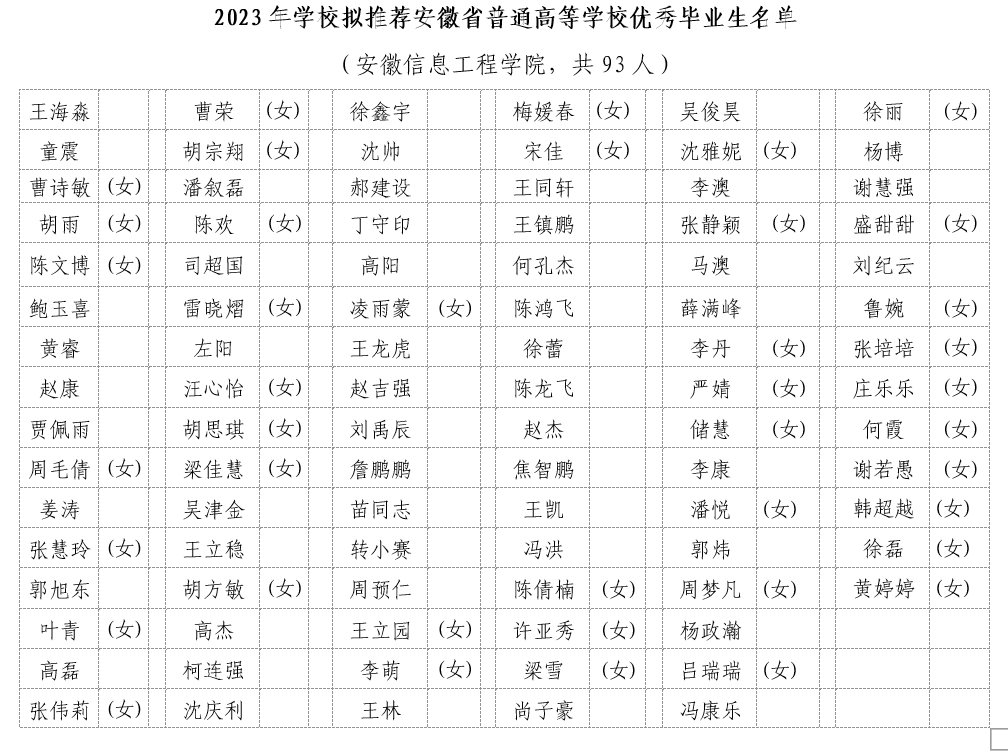新1.png
