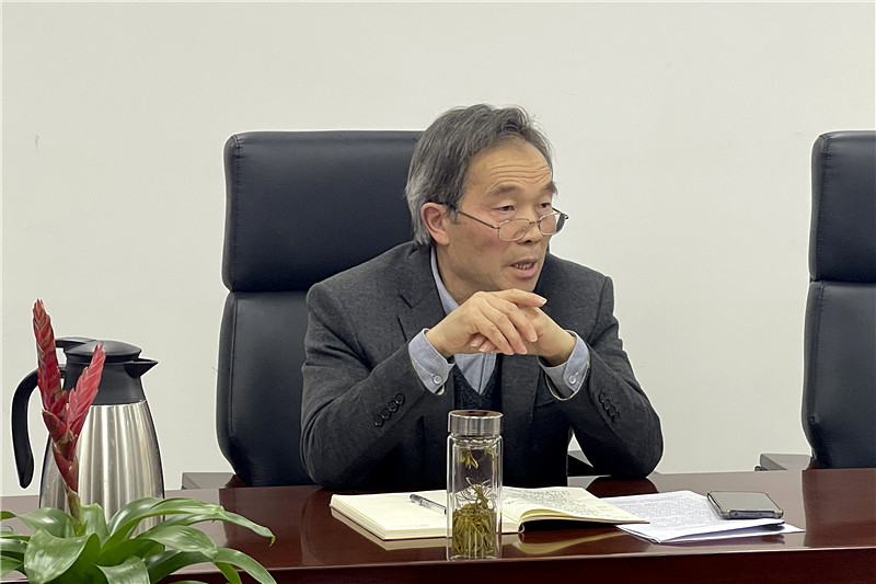 QQ图片20230408231720_副本.jpg