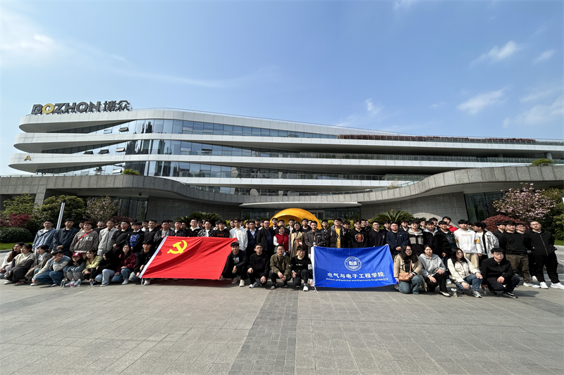 图为合影留念6_副本.png