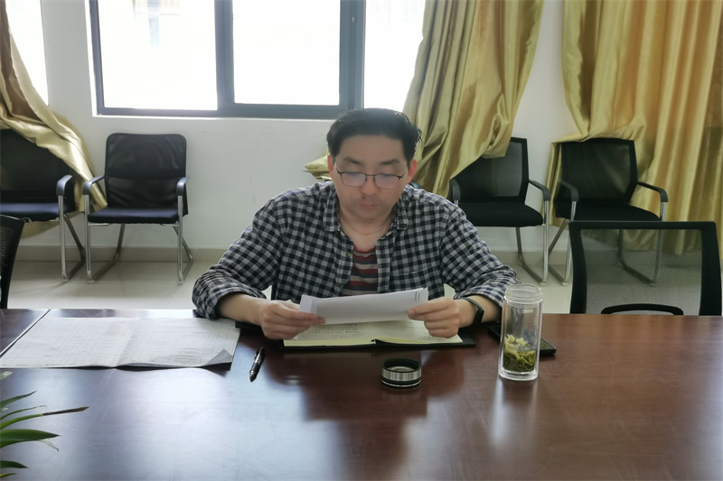 IMG_20230411_105651_副本.jpg