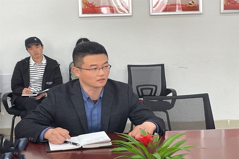 QQ图片20230413095929_副本.jpg