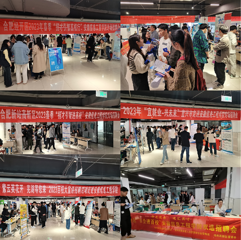 图片1_副本.png