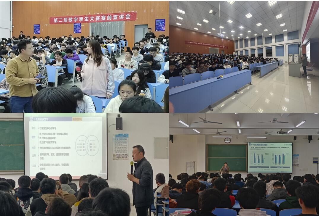 QQ图片20230420150152.jpg