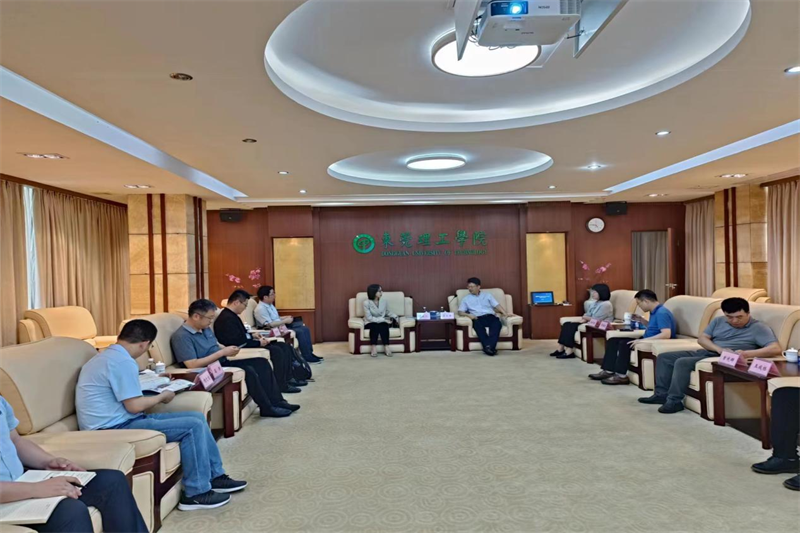 图片2_副本.png