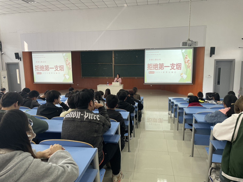QQ图片20230427133959_副本.jpg