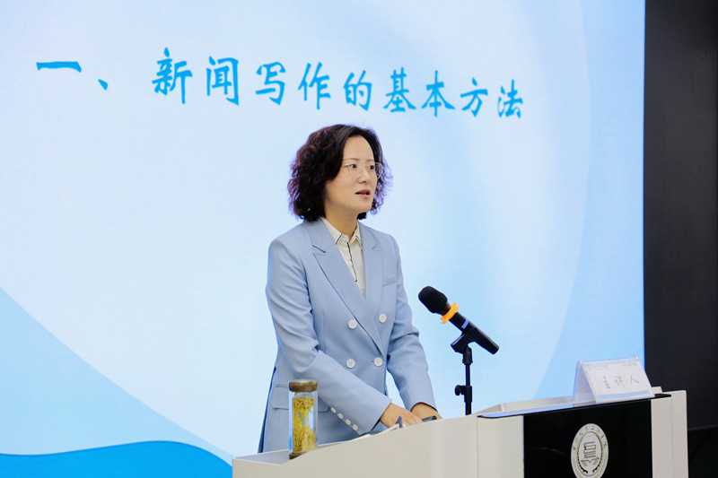 retouch_2023042714183811_副本.jpg