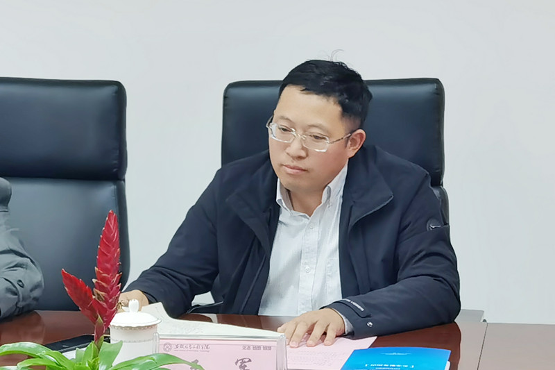 QQ图片20230428130242_副本.jpg