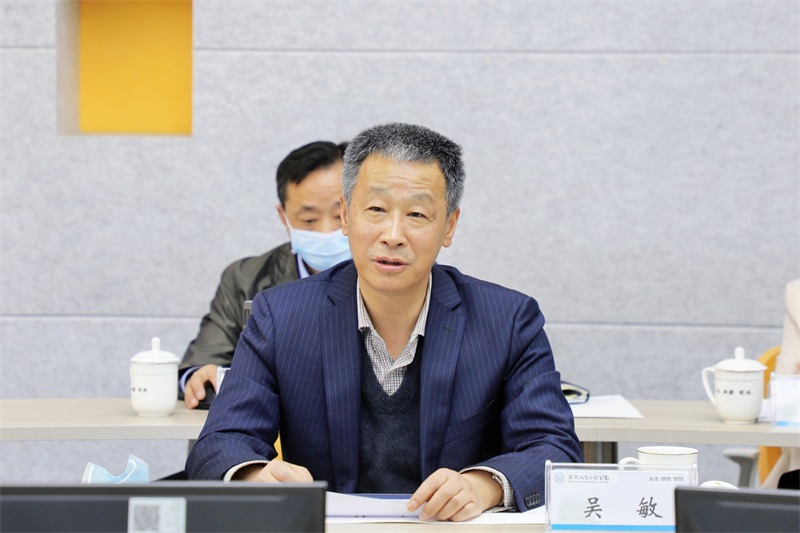 retouch_2023051008574824_副本.jpg