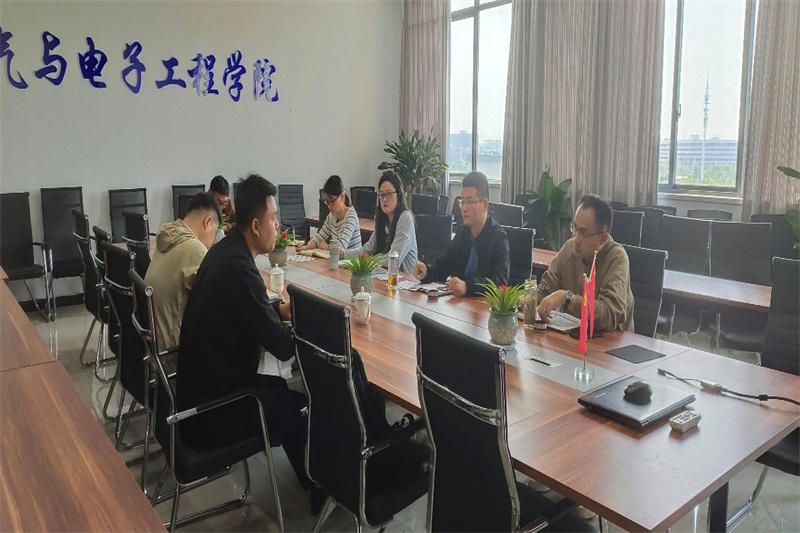 图片_副本.jpg