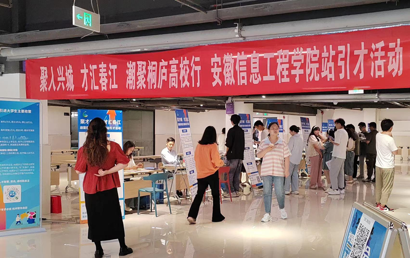 图片1_副本.png