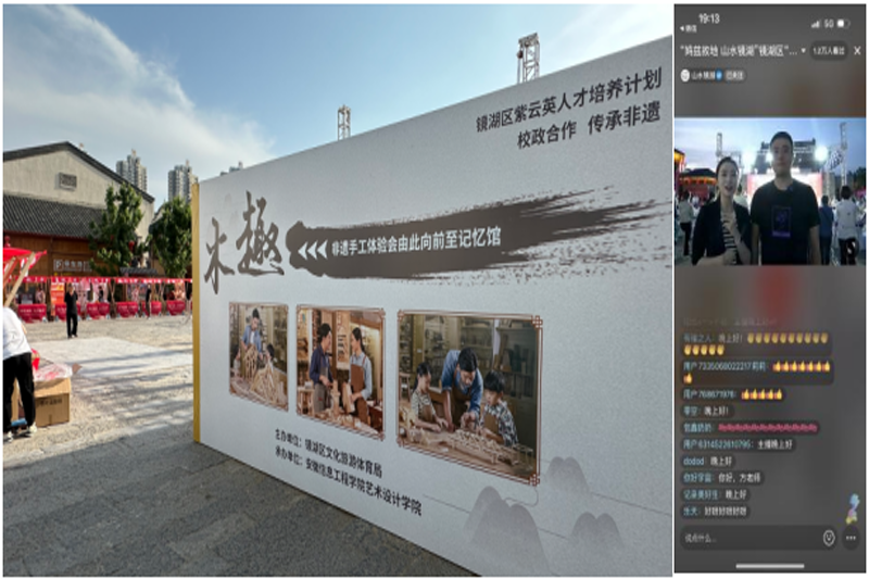 QQ截图20230522144731.png