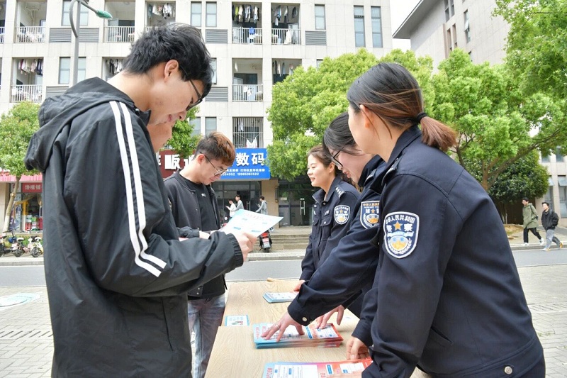 QQ图片20230524100429.jpg