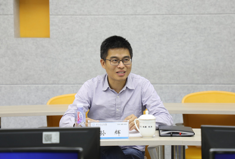 8O2A0477_副本.jpg