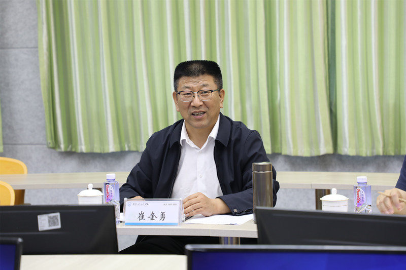 8O2A0517_副本.jpg