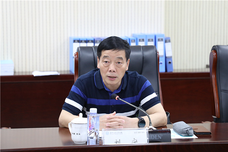8O2A1626_副本.jpg