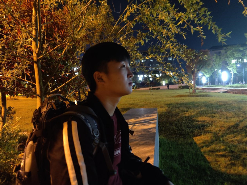 缪远杰.jpg