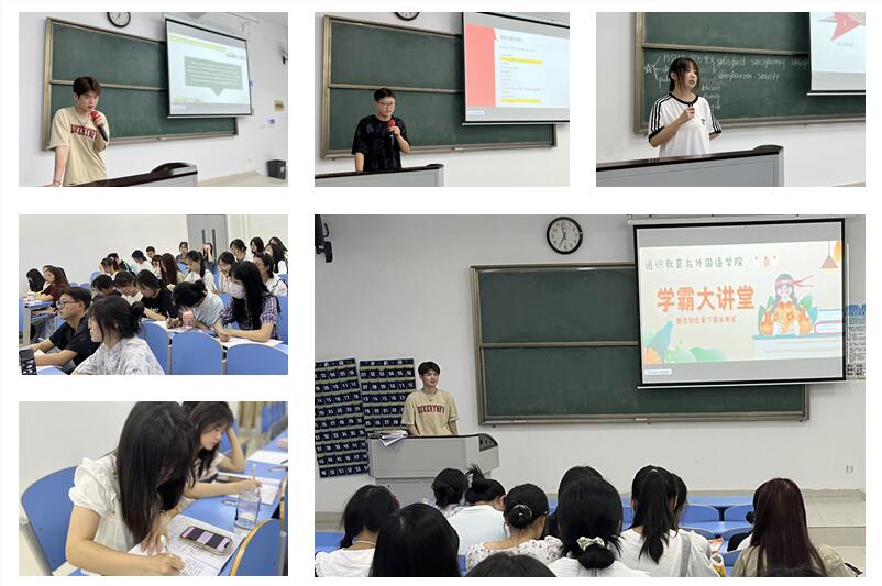 图为活动现场.jpg