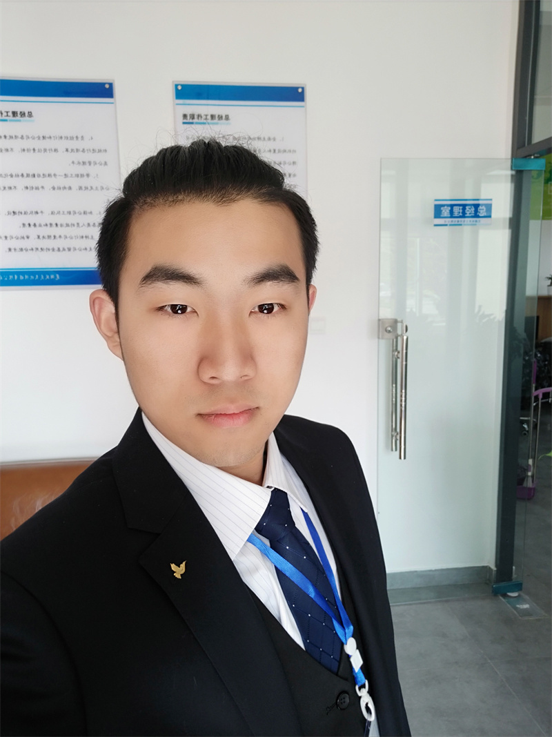 QQ图片20230602143837.jpg