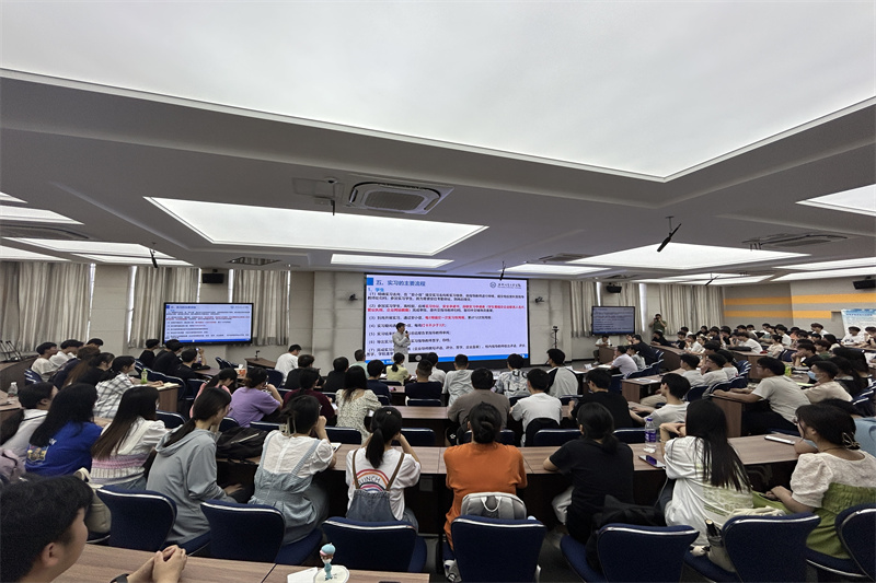 微信图片_20230606102335_副本.jpg