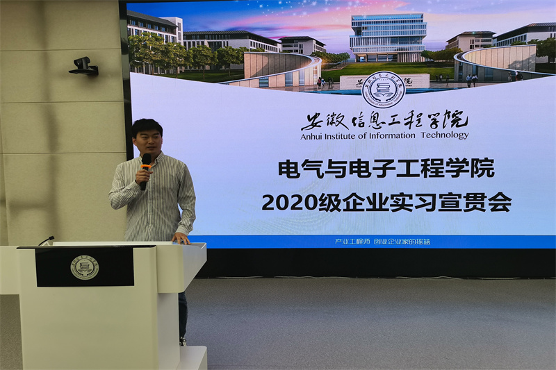 QQ图片20230604160056_副本.jpg