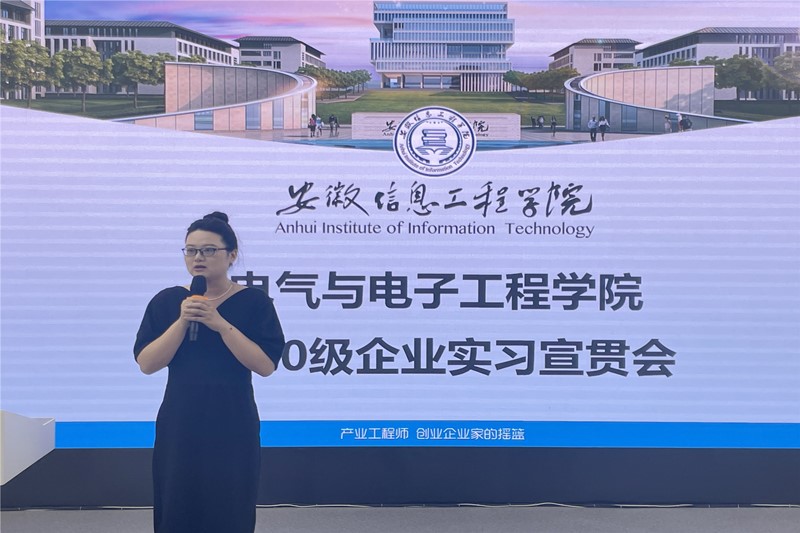 QQ图片20230604155747_副本.jpg