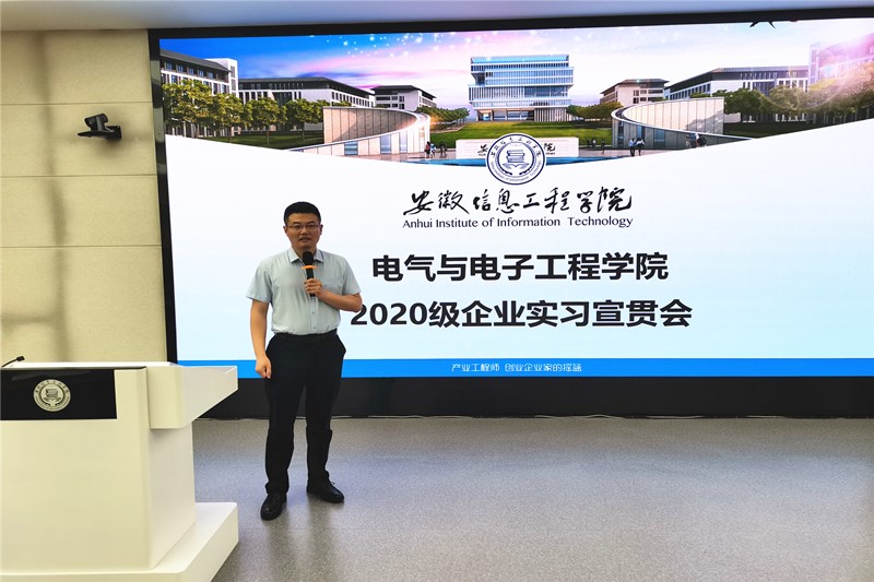QQ图片20230604160041_副本.jpg