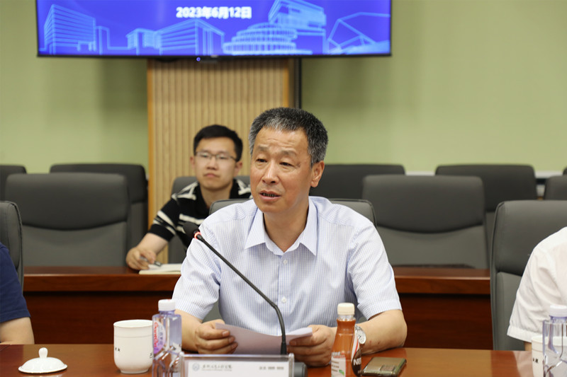 8O2A3444_副本.jpg