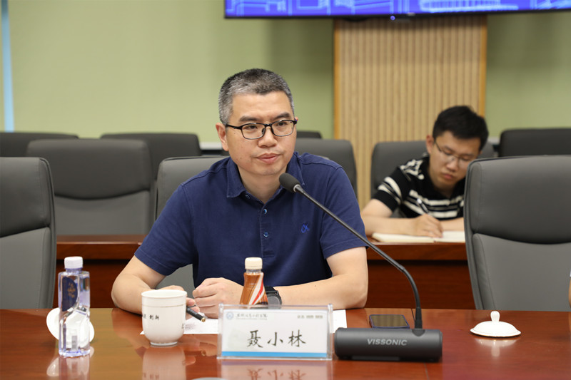 8O2A3382_副本.jpg