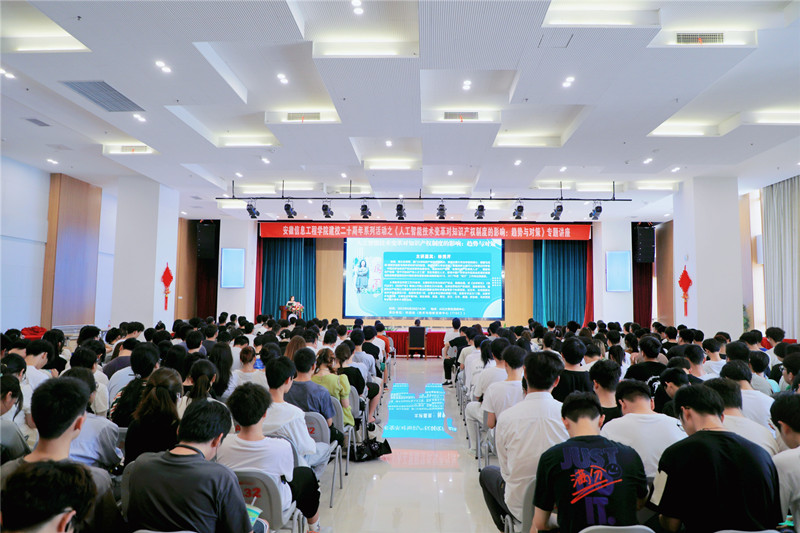 retouch_2023062911071401_副本.jpg