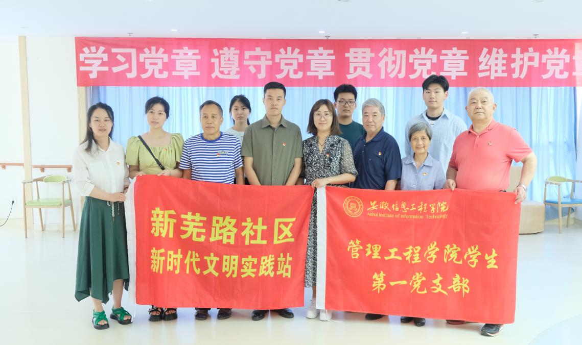 图片11.jpg