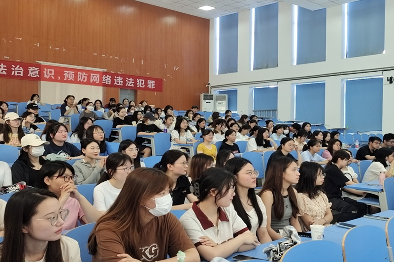 图片4.jpg