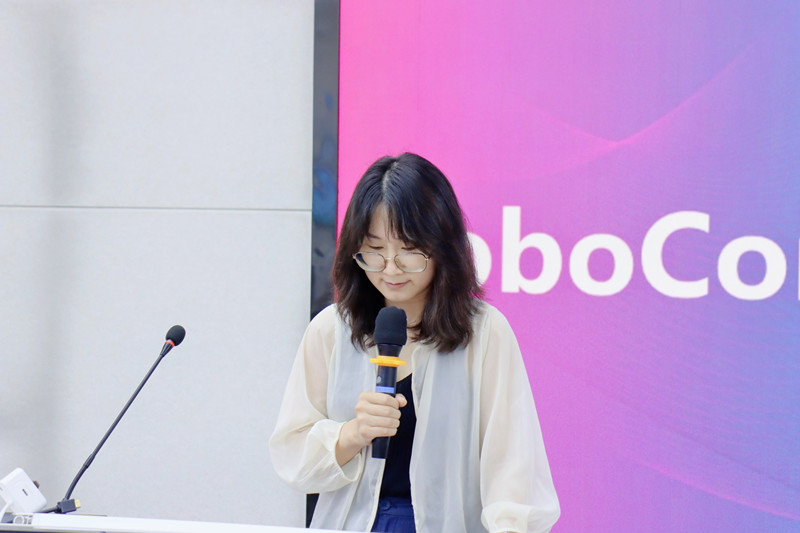 retouch_2023070911205805_副本.jpg