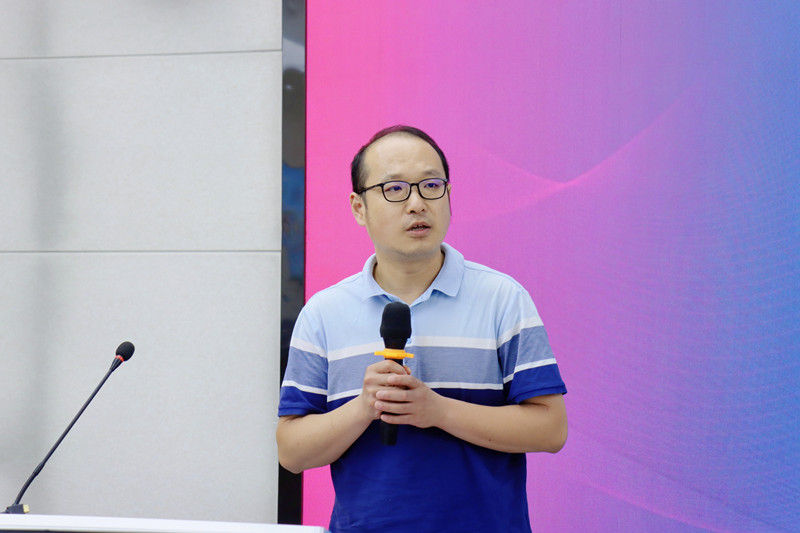 retouch_2023070911230847_副本.jpg