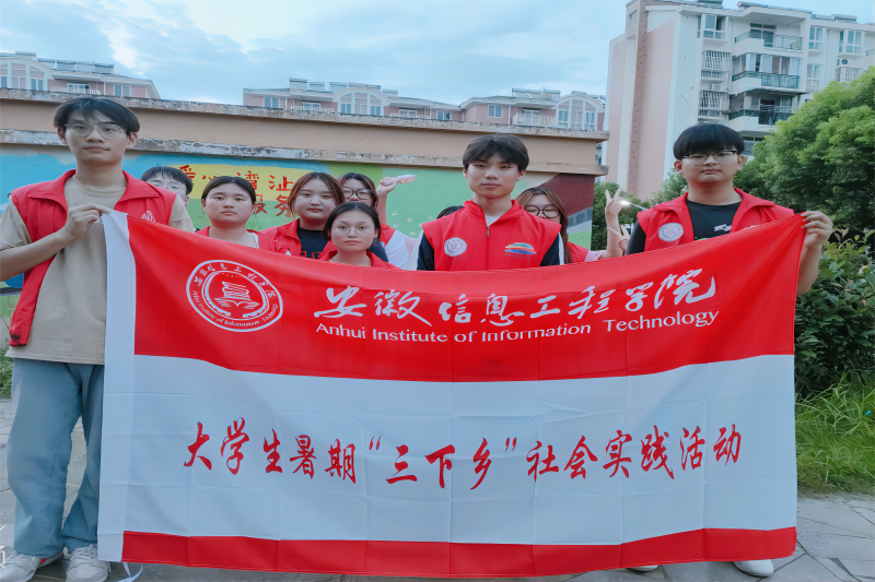 图片1(1).png