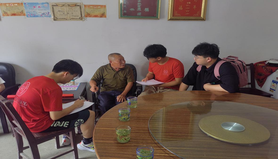 图片5.png