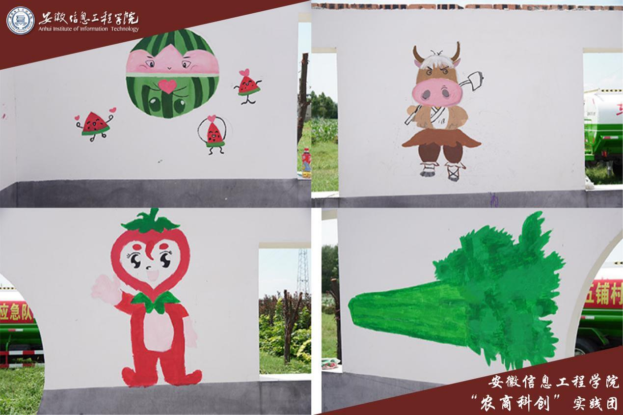 图片6.png