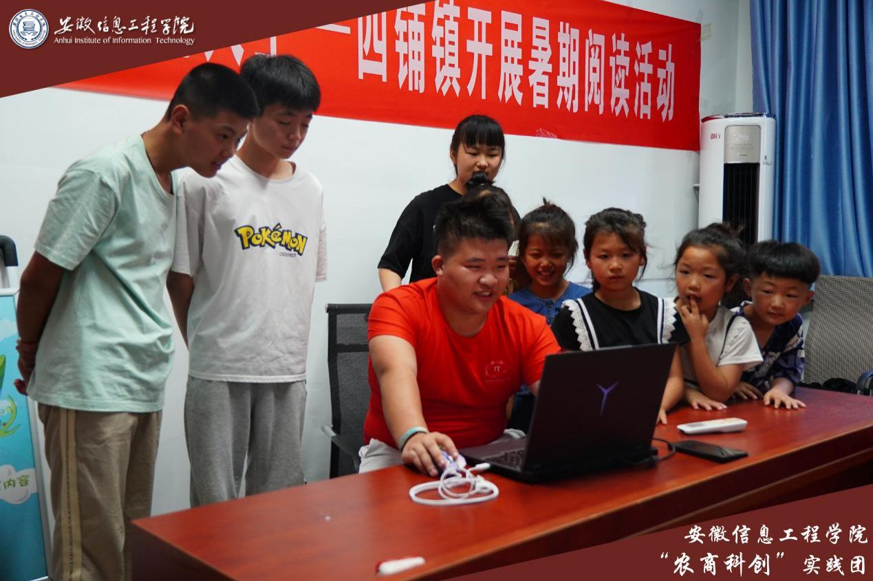 图片8.png