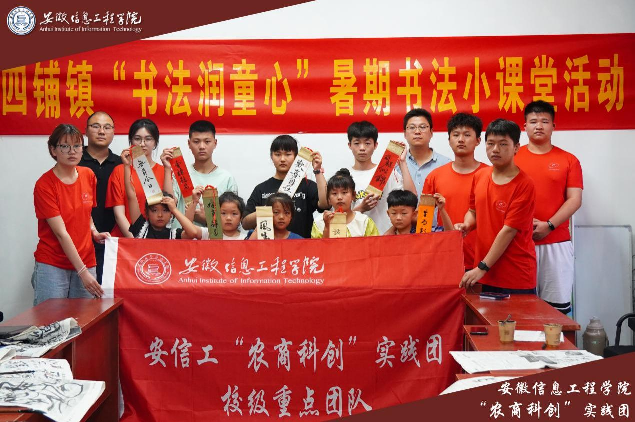 图片11.png