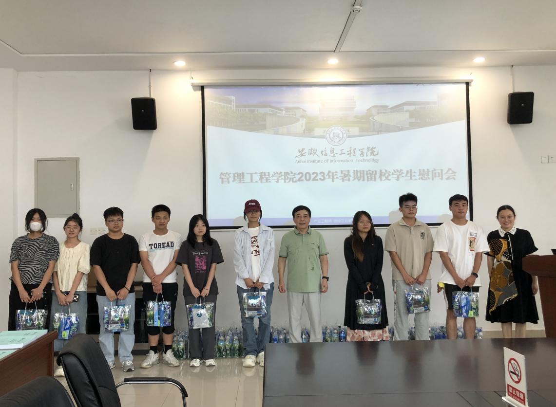图片5.jpg