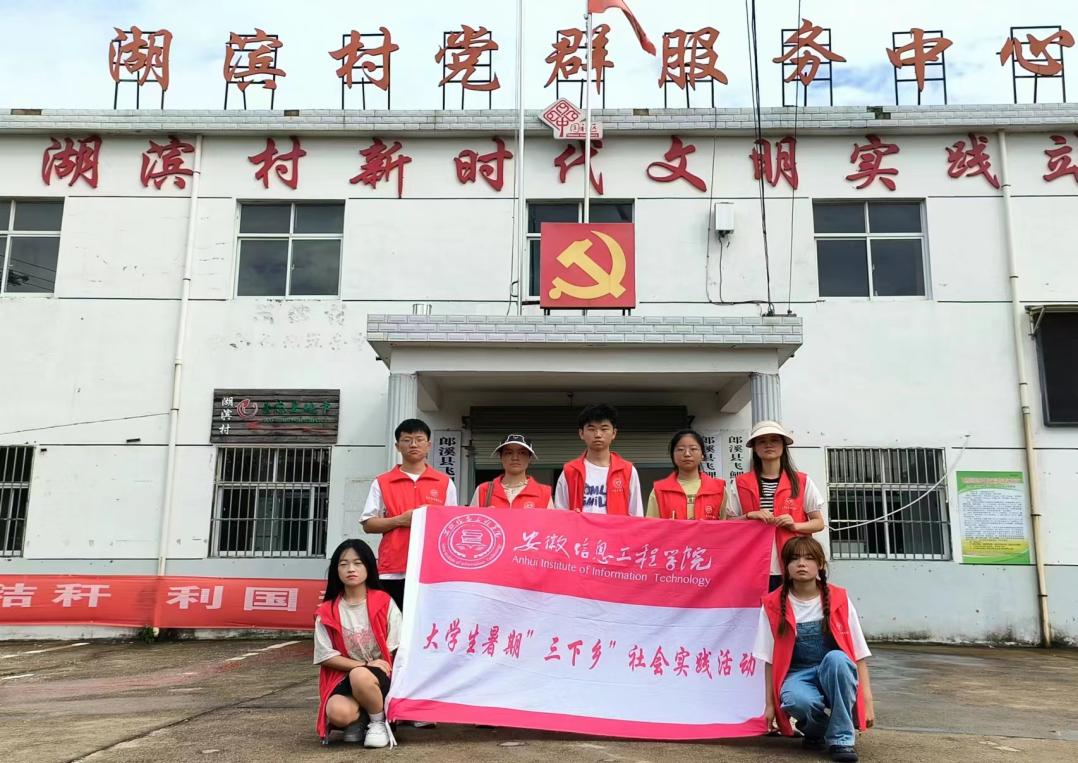 图片6.jpg
